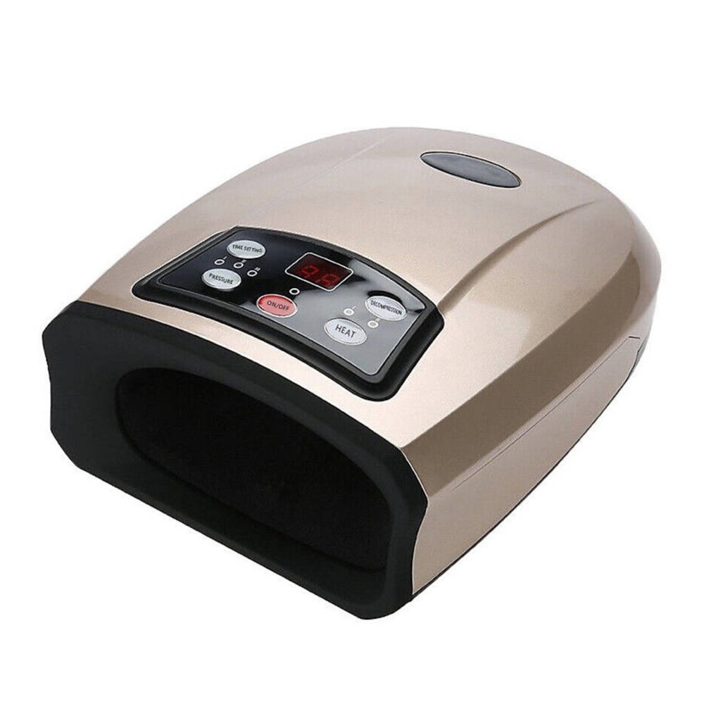 Hand Massager